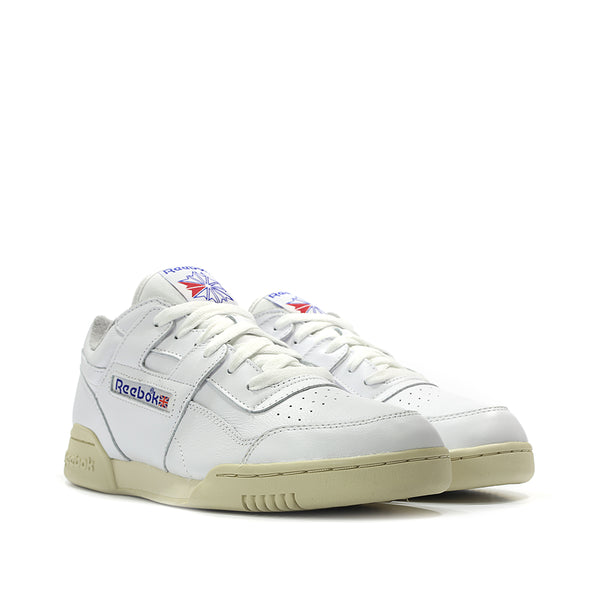 Reebok Workout Plus R12 V61811