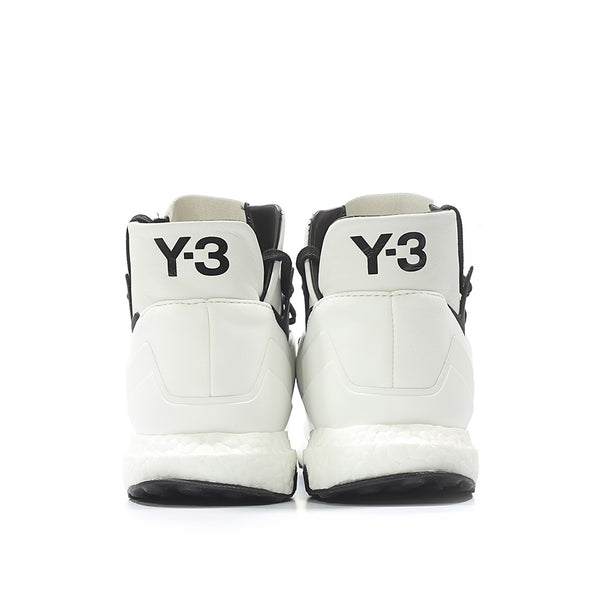 adidas Y-3 Kozoko High Boost Yohji Yamamoto BY2634