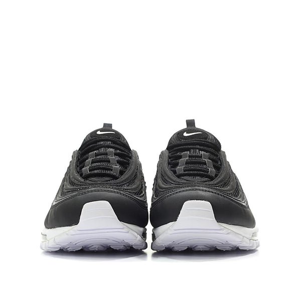 Nike Air Max 97 921826001