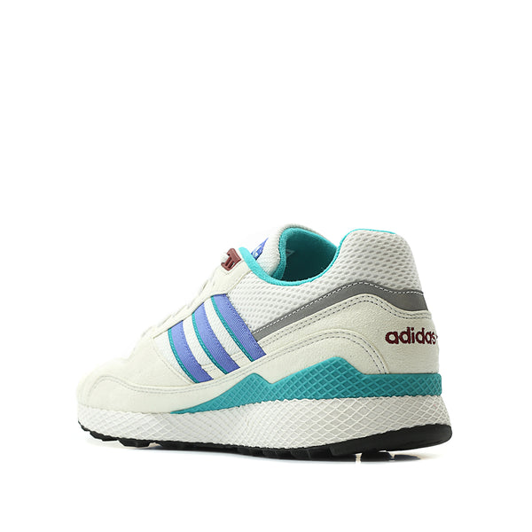 adidas Originals Ultra Tech B37916