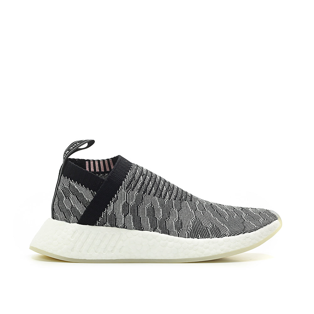 adidas Originals NMD CS2 PK City Sock Primeknit Boost W BY9312