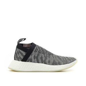 adidas Originals NMD CS2 PK City Sock Primeknit Boost W BY9312