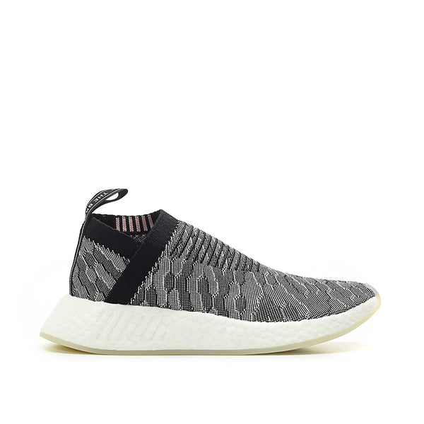 adidas Originals NMD CS2 PK City Sock Primeknit Boost W BY9312
