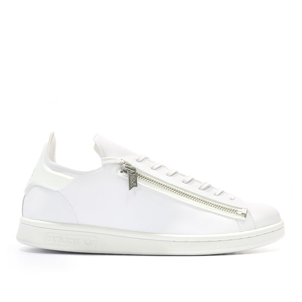 adidas Y-3 Stan Zip Yohji Yamamoto BB4797