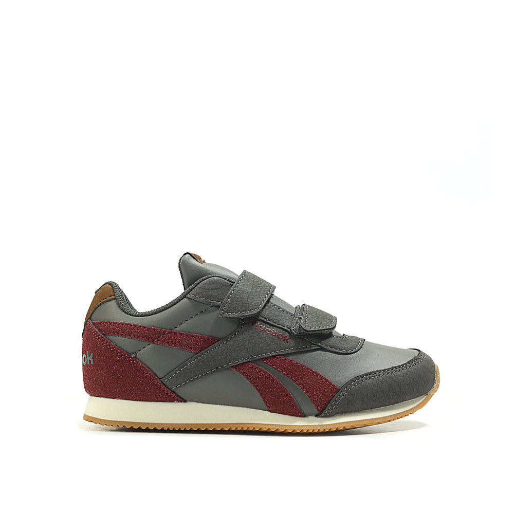 Reebok Royal Classic Jogger 2.0 2V CN4817
