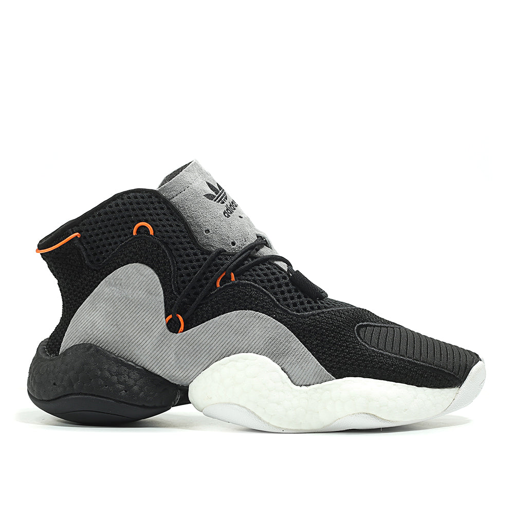adidas Originals Crazy BYW LVL 1 Boost CQ0993
