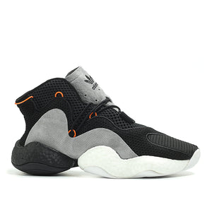 adidas Originals Crazy BYW LVL 1 Boost CQ0993