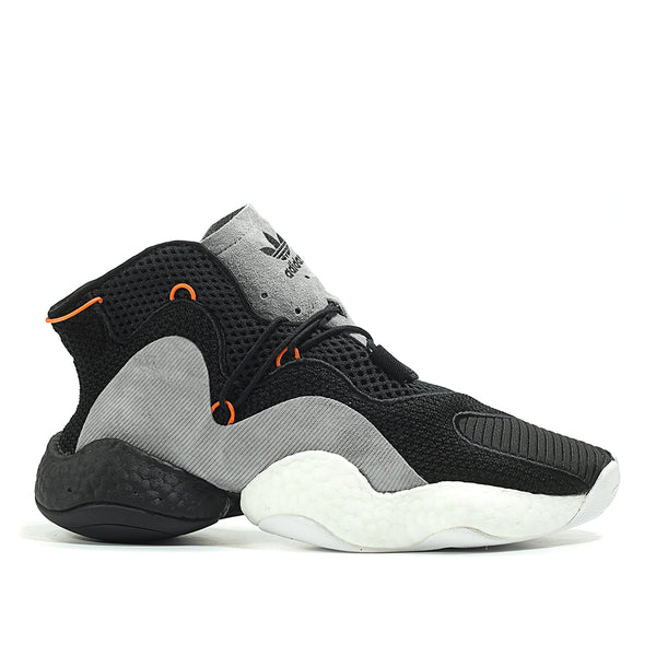 adidas Originals Crazy BYW LVL 1 Boost CQ0993