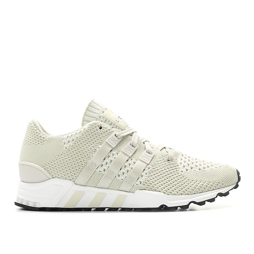 adidas Originals EQT Equipment Support RF PK Primeknit BY9604