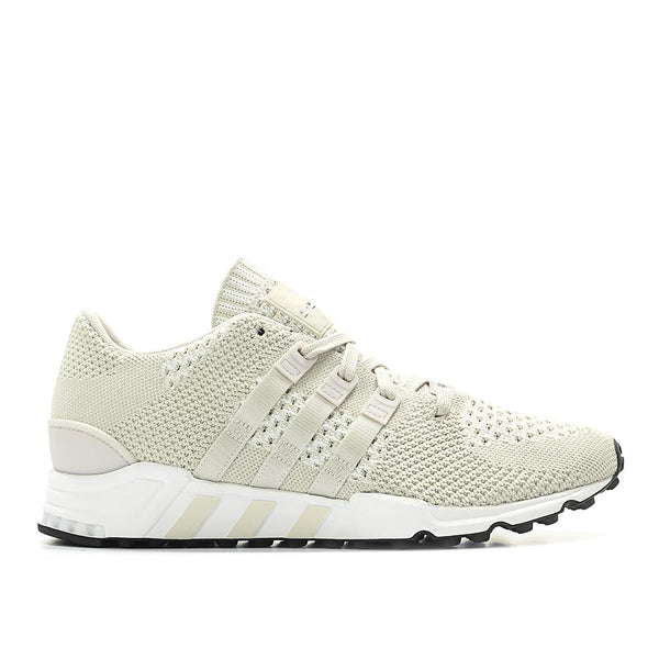 adidas Originals EQT Equipment Support RF PK Primeknit BY9604