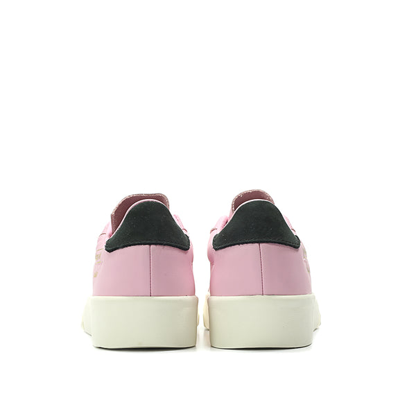 adidas Originals Everyn W CQ2044