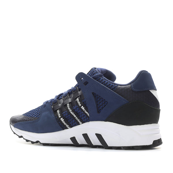 adidas Originals x White Mountaineering Equipment EQT Running S80522