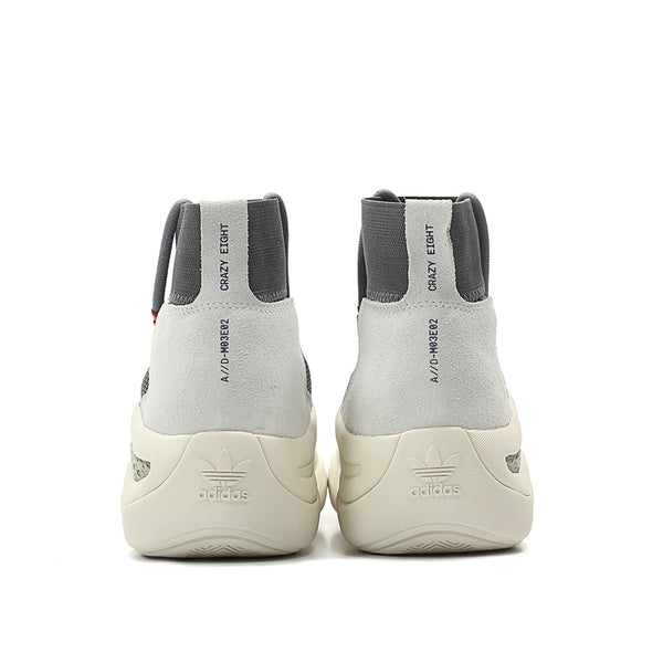 adidas Consortium Crazy 8 ADV A--D adidas Parallel Dimension CQ1869