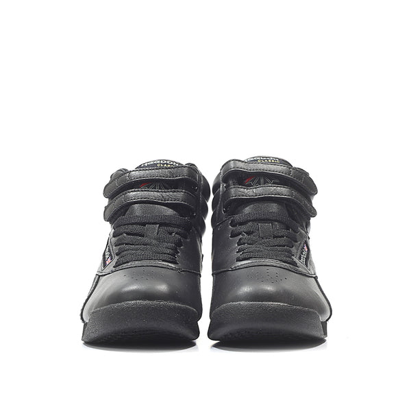 Reebok Freestyle Hi OG Lux BD4467
