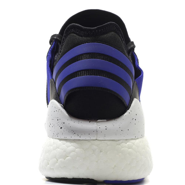 adidas Y-3 Retro Boost Yohji Yamamoto AQ5494