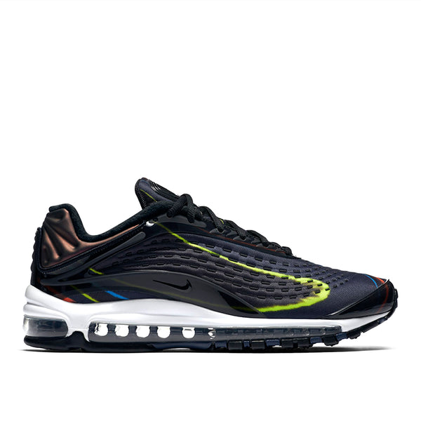 Nike Air Max Deluxe AJ7831001