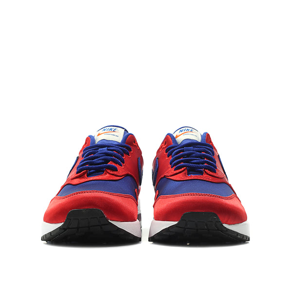 Nike Air Max 1 SE AO1021600