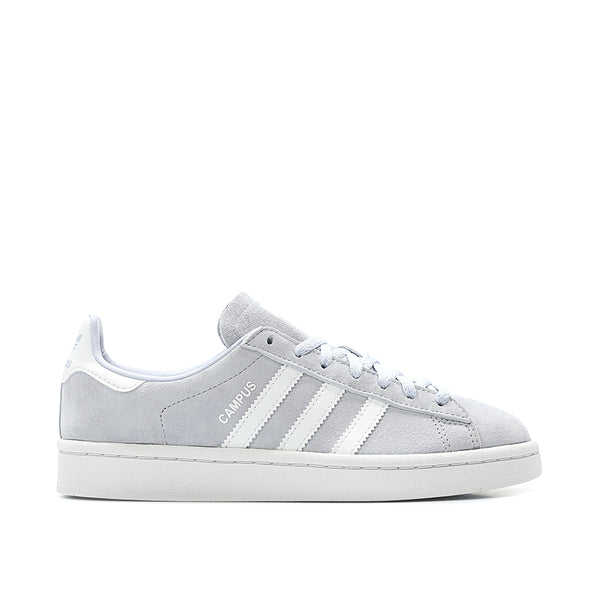 adidas Originals Campus W CQ2105