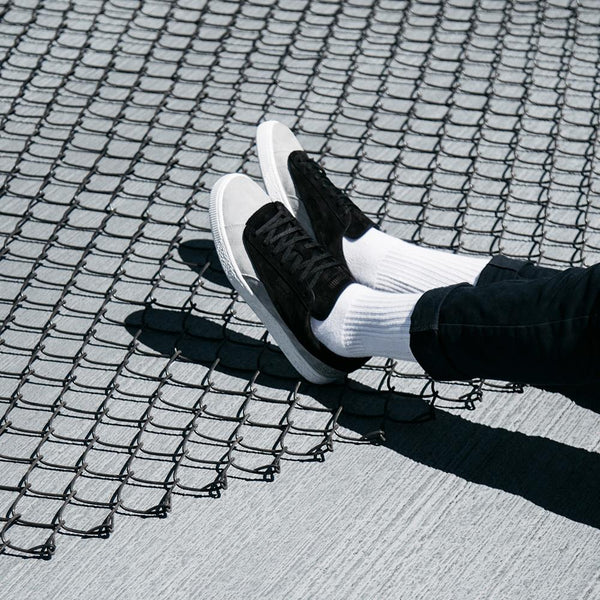 Puma x STAMPD Suede Classic 50 36632701