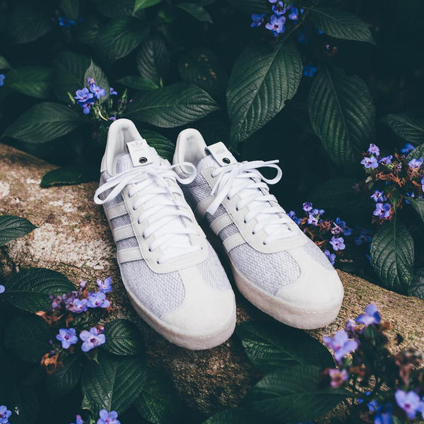 adidas Consortium x Juice Gazelle DB1628
