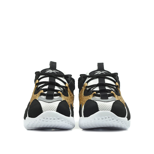 Reebok 3D OP.98 CN6796