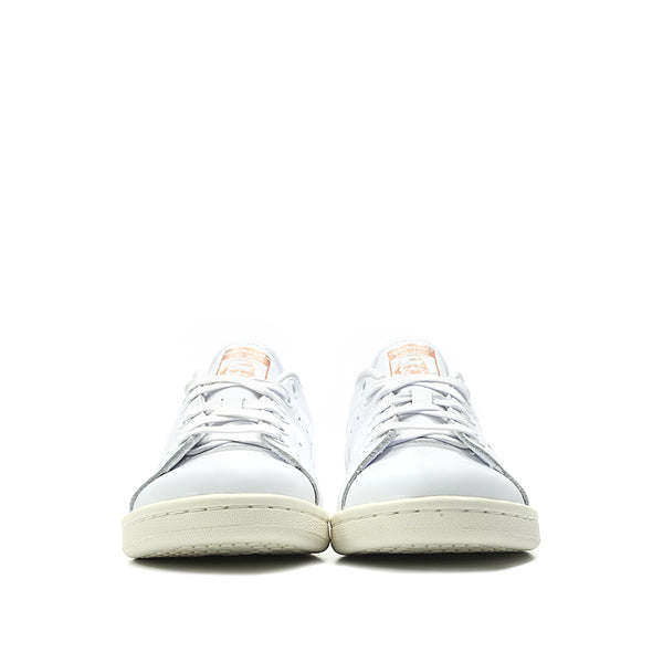 adidas Originals Stan Smith Fish W CQ2810