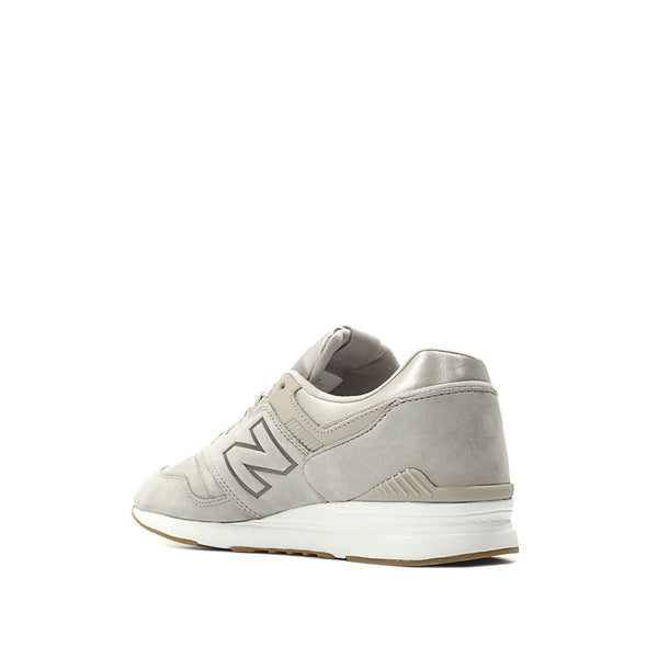 New Balance WL697 PMG WL697PMG