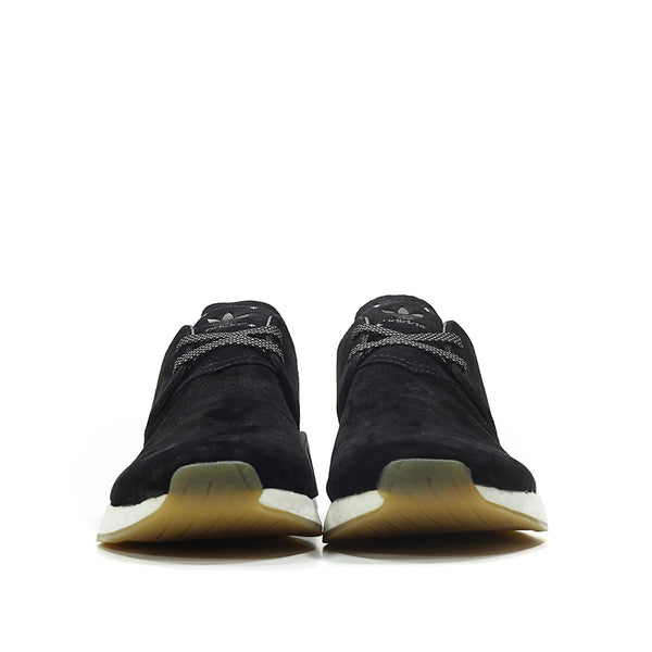 adidas Originals NMD C2 Boost Suede Pack BY3011