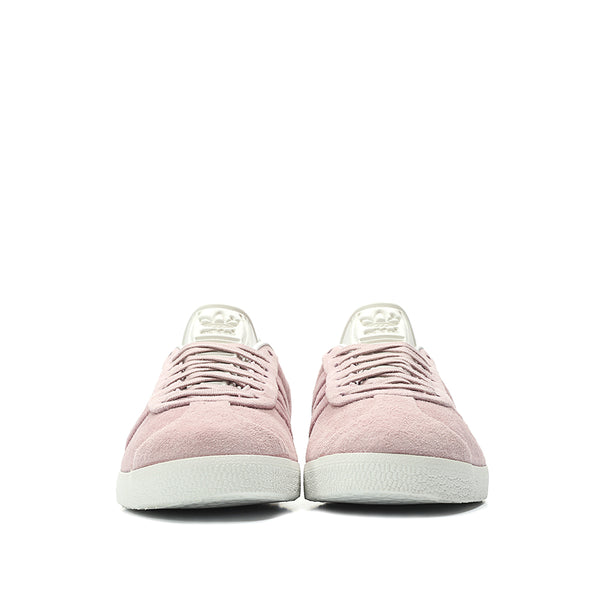 adidas Originals Gazelle Stitch and Turn W BB6708