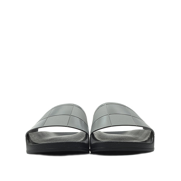 adidas By Raf Simons Adilette Checkerboard B22525
