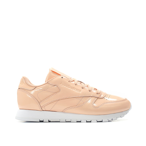 Reebok Classic Leather Patent W CN0771