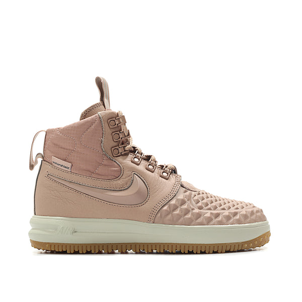 Nike Wmns Lunar Force 1 Duckboot AA0283600