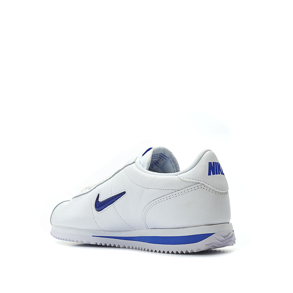 Nike Wmns Cortez Basic Jewel 18 AA2145101