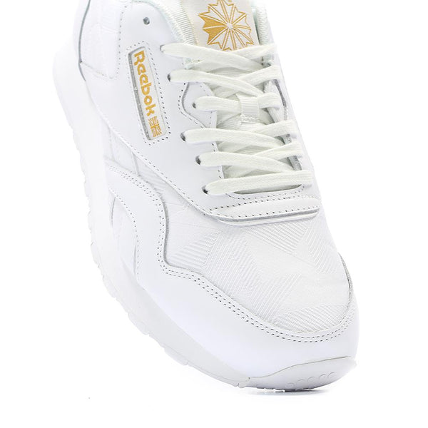 Reebok Classic Nylon Arch BD3076