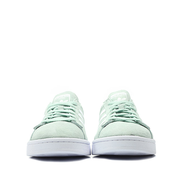 adidas Originals Campus DB0982