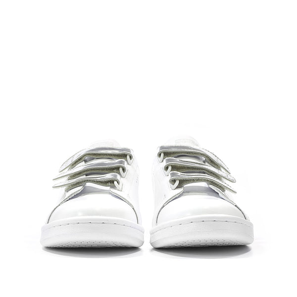 adidas x Raf Simons Stan Smith Comfort BB2681