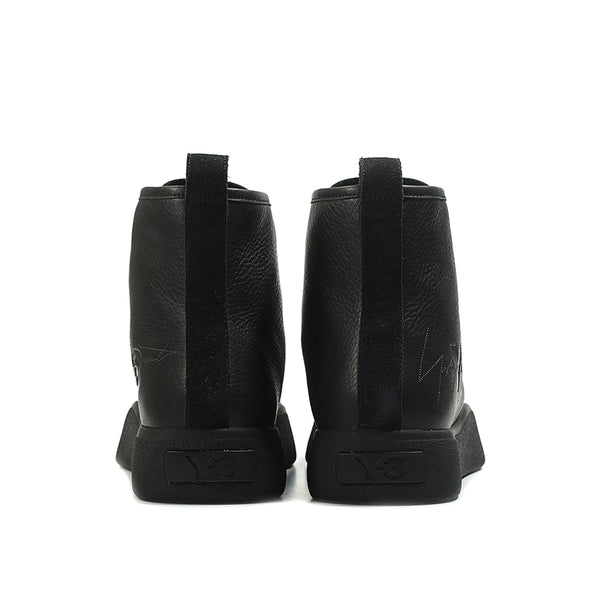 adidas Y-3 Bashyo II Yohji Yamamoto BC0915