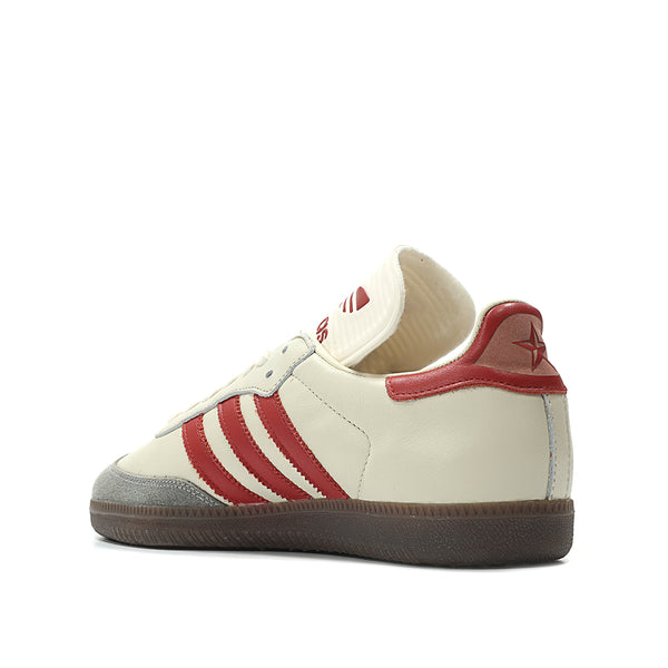 adidas Originals Samba Classic OG CQ2216