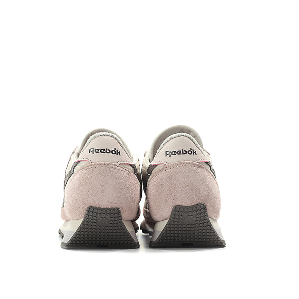 Reebok Aztec OG W BD5848