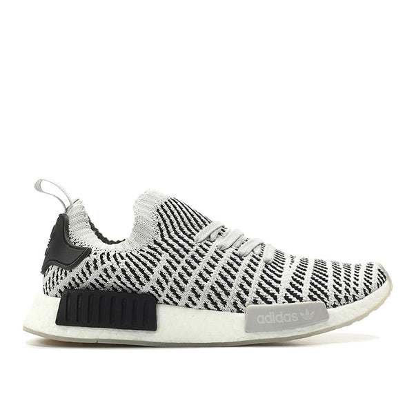 adidas Originals NMD R1 PK Primeknit Boost STLT Stealth Pack CQ2387