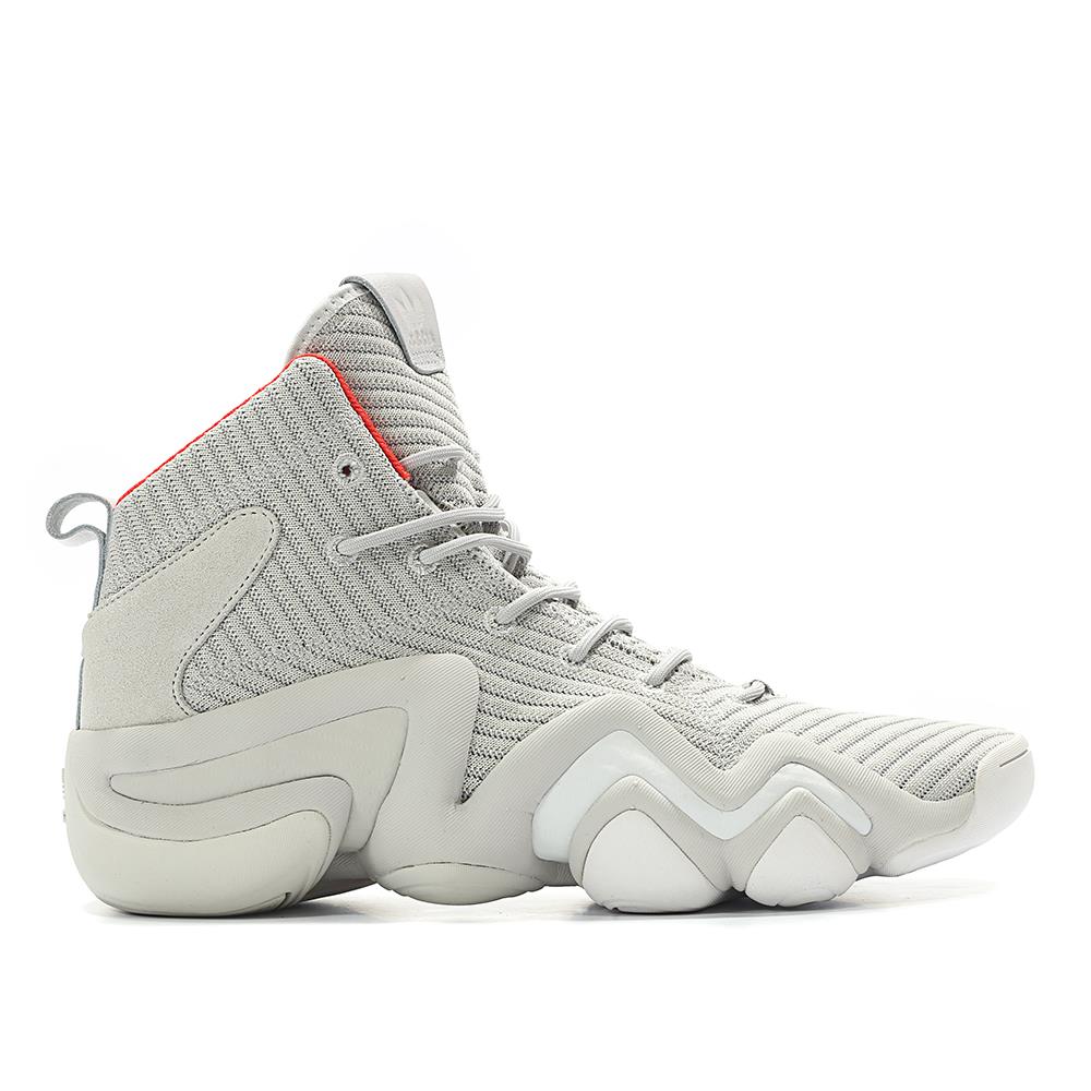 adidas Originals Crazy 8 ADV CK CQ1013