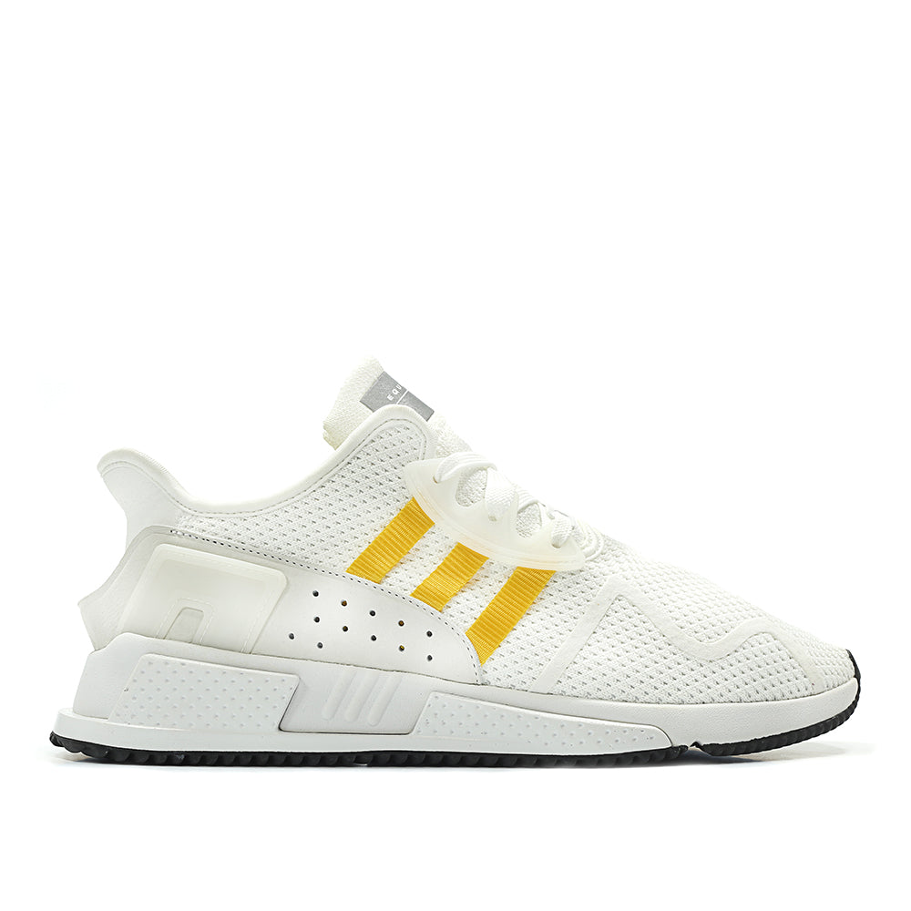 adidas Originals EQT Equipment Cushion ADV CQ2375