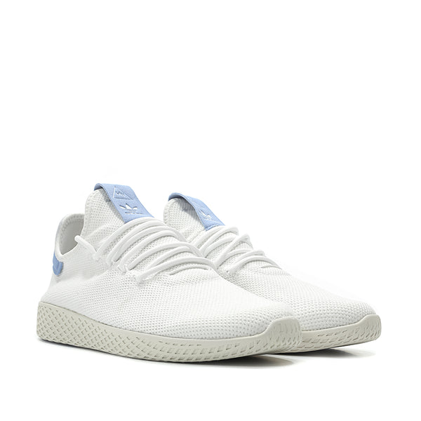 adidas Originals = Pharrell Williams PW Tennis HU CQ2167
