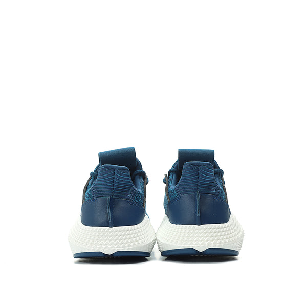 adidas Originals Prophere W CQ2541
