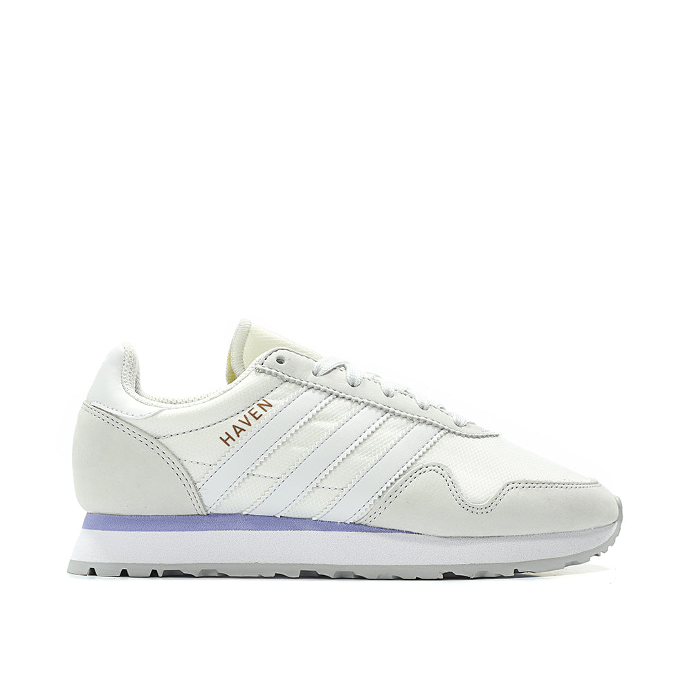 adidas Originals Haven W CQ2523
