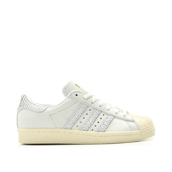adidas Originals Superstar 80s Reptile W BY9075