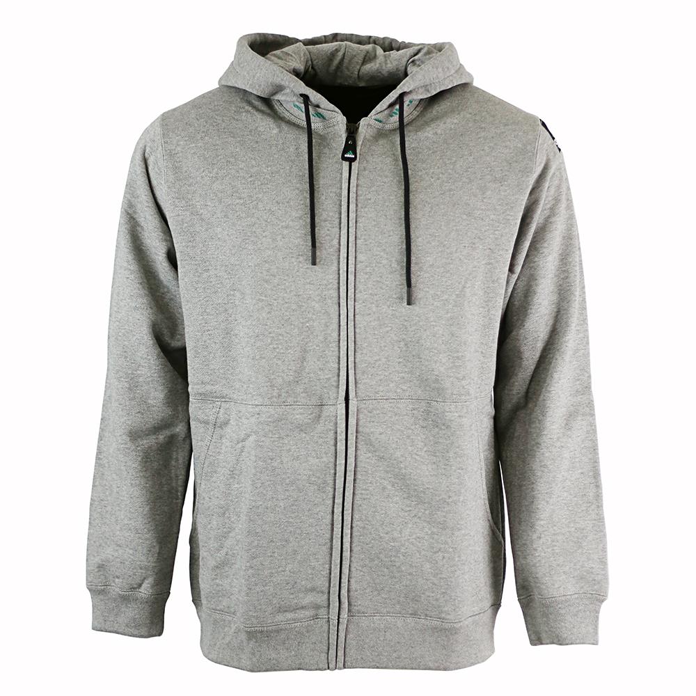 adidas EQT Equipment Full Zip Hoodie AY9229