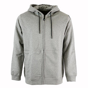 adidas EQT Equipment Full Zip Hoodie AY9229