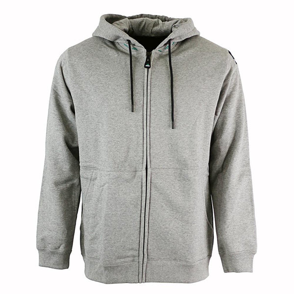 adidas EQT Equipment Full Zip Hoodie AY9229
