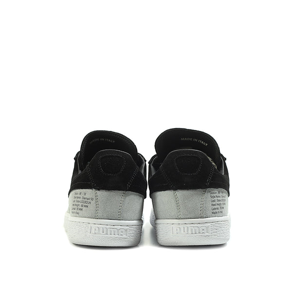 Puma x STAMPD Suede Classic 50 36632701
